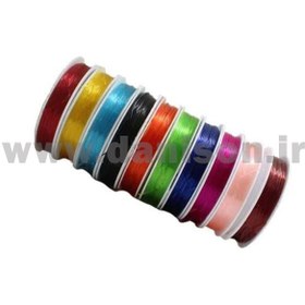 تصویر کش دستبندی 