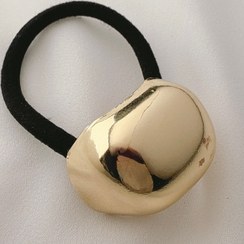 تصویر کش مو دم اسبی پینترستی119 