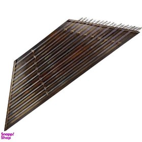 تصویر سنتور مدل 2020 