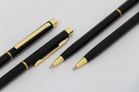 تصویر خودکار فلزی کد ۲۵۲۹ 