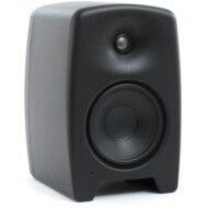 M030AM Genelec