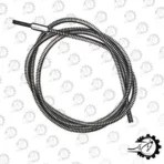 تصویر فنر صنعتی ویژه 3 (10 متری) 