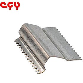 تصویر تیغه جاچسبی 