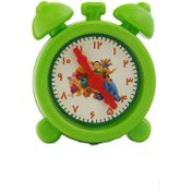 تصویر مهرساعت آموزشی(36عددی) 