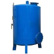 تصویر فیلتر شنی مدل B-A-F-75 