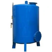 تصویر فروشگاه بهساز آب