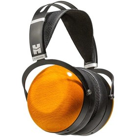 تصویر HIFIMAN SUNDARA Closed-Back Over-Ear Planar Magnetic Headphones 