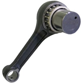 تصویر شاتون راپیدو مدل CDI 125 