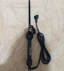 تصویر فرمو خودکاری 9 میلیمتری فلیپس مدل 2228 PH_2228