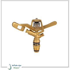 تصویر آبپاش ویر VYR-35 