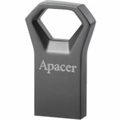 تصویر فلش مموری اپیسر مدل AH15H ظرفیت ۳۲ گیگابایت USB 3.2 