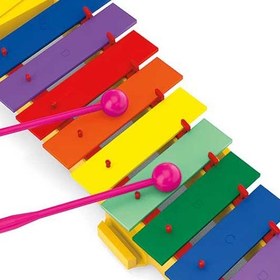 تصویر بلز B16 سالار 