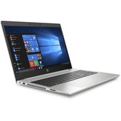 تصویر لپ تاپ اچ پی HP ProBook 445 G7 