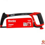 تصویر کمان اره دستی رونیکس مدل RH3613 