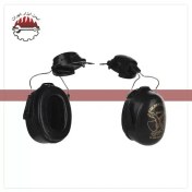 تصویر ایرماف روکلاهی تاسکو 2951 