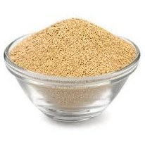 تصویر خمیر مایه نان 75 گرم 