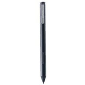 تصویر قلم وکام مدل بمبو اینک KP-501E ا Wacom Bamboo Ink Pen CS-321A Accessories Wacom Bamboo Ink Pen CS-321A Accessories