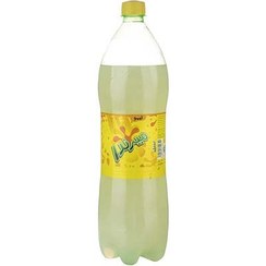 تصویر نوشابه خانواده 1500ccمیرندا 