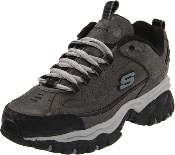 Skechers sport 2025 men's energy downforce