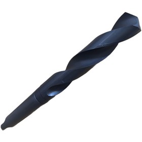 تصویر مته کونیک 34 میلیمتر 