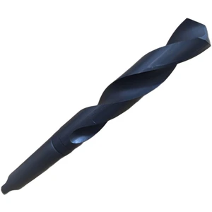 تصویر فروشگاه ابزار تراش بختیاری