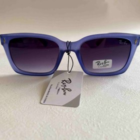 تصویر عینک آفتابی ریبن مدل 3094 | UV400 | مناسب بانوان 