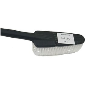 تصویر برس ثابت مدل B06 