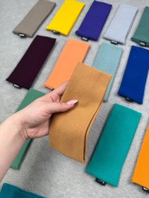 تصویر هد بند 