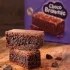 تصویر کیک براونی شکلاتی میلکا بسته ی 6 عددی (150 گرم) milka brownie کیک و کلوچه میلکا