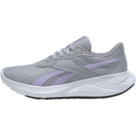 تصویر کفش دویدن و پیاده‌روی زنانه ریبوک reebok | HP9295