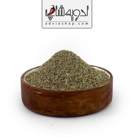 تصویر زنیان 