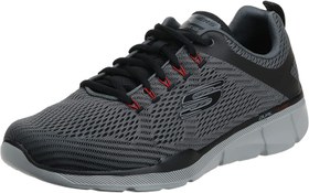 Skechers sport 2025 equalizer 3.0