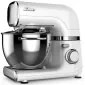 تصویر همزن فلر مدل KM600 Feller KM600 Stand Mixer