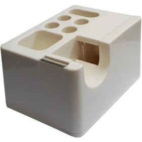 تصویر پايه چسب1000 | نوين 