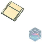 تصویر چیپ Asic Whatsminer KF1921 11F