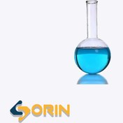 تصویر بالن ته گرد 