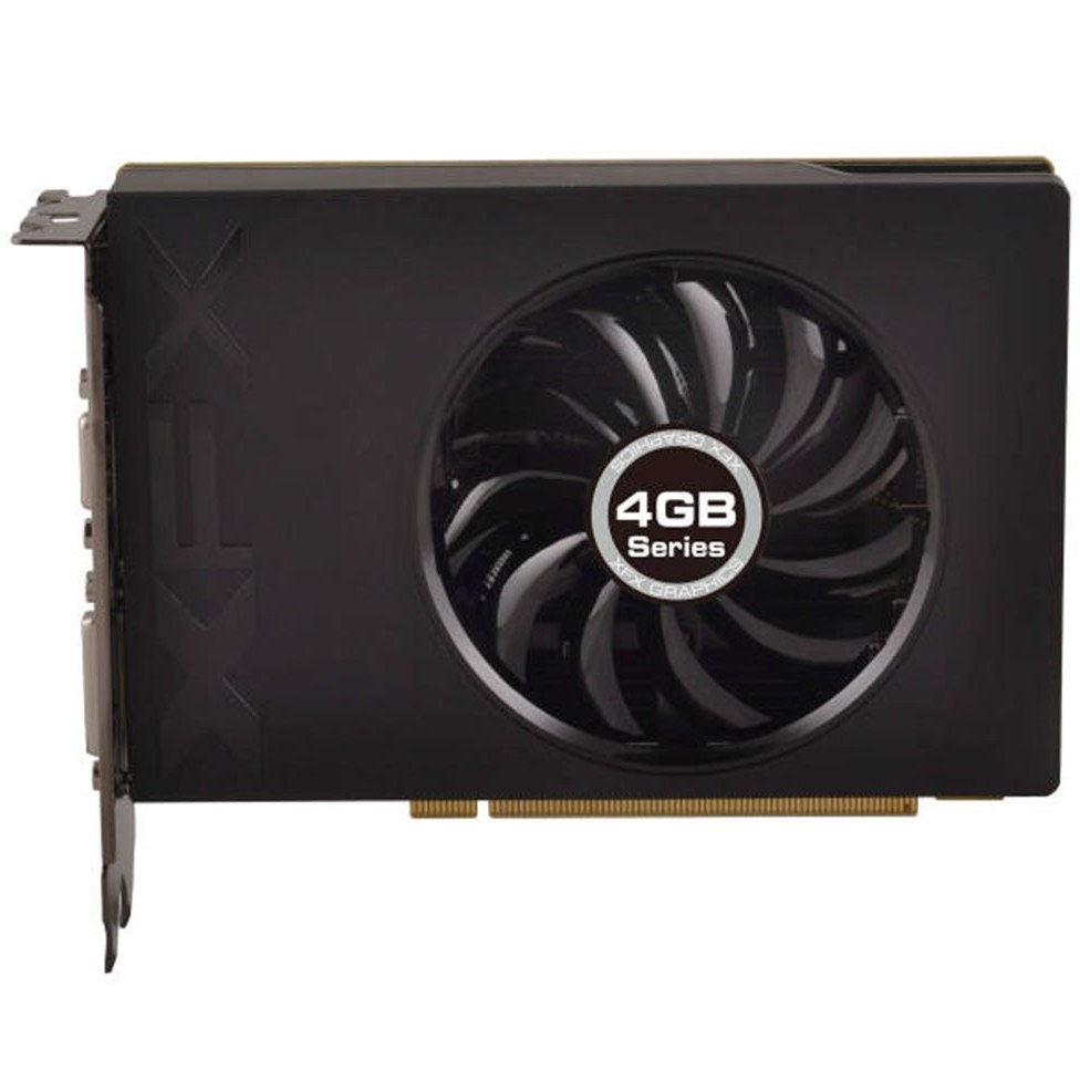 Asus radeon r7 deals 240 4gb