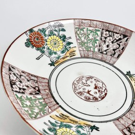 تصویر دیس آنتیک کوتانی 