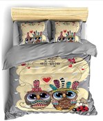 تصویر روتختی کارینا کد ۱۰۱۹ CARINA