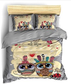 تصویر روتختی کارینا کد ۱۰۱۹ CARINA