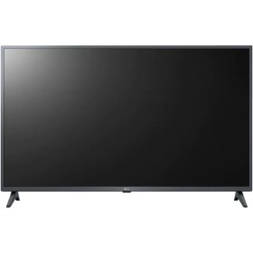 تصویر تلویزیون ال جی مدل UQ7500 سایز 65 اینچ LG TV model UQ7500 LG TV model UQ7500 65 inch inch