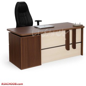 تصویر میز کارشناسی K178 