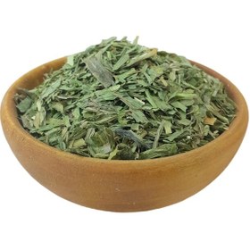 تصویر تره خشک 500 گرمی گیاهینو 