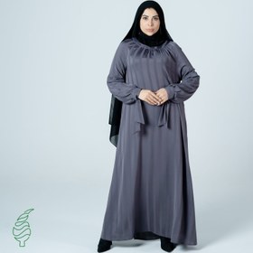 تصویر عبای رعنا 