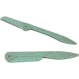 تصویر تیغ ابرو مکس سالن تک SC11 