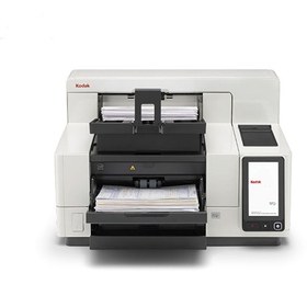 تصویر اسکنر کداک مدل S5180 