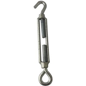 تصویر مهارکش سایز 6 (پک 5 تایی) 