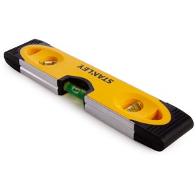 تصویر اب تراز مستطیل 