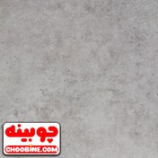 تصویر برچسب روکش کابینت چوبینه کد 322 (عرض 90) 