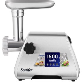 تصویر چرخ گوشت سونیفرمدل5029_sf 